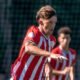 Traspaso De Luis Bilbao Al Rc Celta Acuerdo Con El Athletic Club