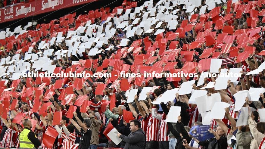 Uefa Multa Al Athletic Con 50000 Euros Por Infracciones