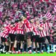 Uefa Multa Al Athletic Con 50000 Euros Tras Semifinal Contra El United