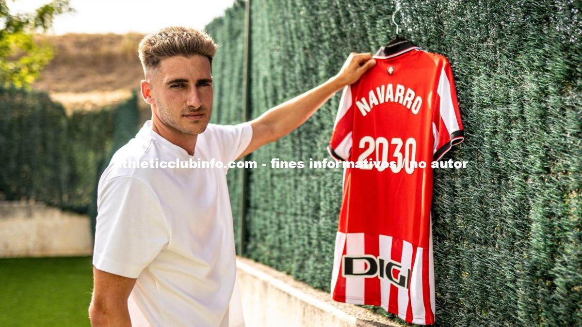 Ultimo Partido En Pretemporada Del Athletic Antes Del Inicio Oficial