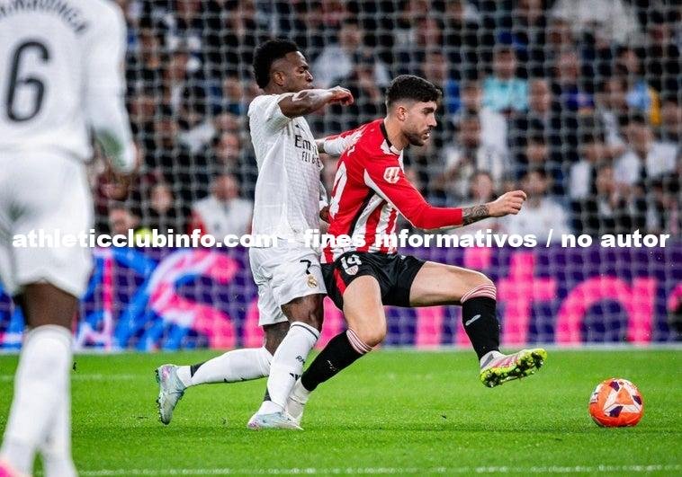 Unai Nunez Cedido Por El Celta Al Hellas Verona Para La Nueva Temporada