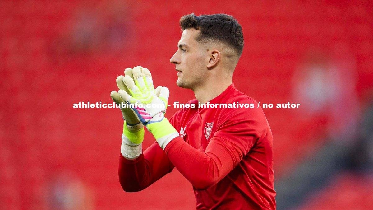 Valencia Invierte E300k En La Cesion De Julen Mientras Padilla Regresa Gratis