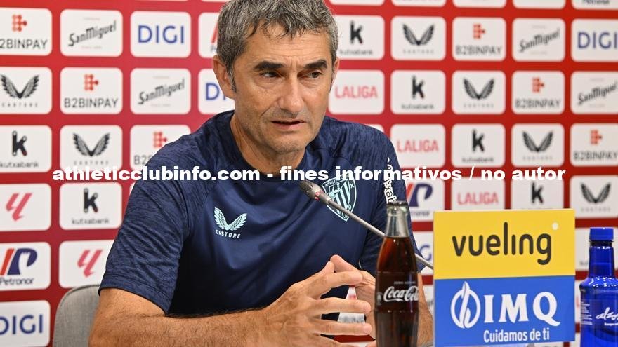 Valverde Busca Un Central Tras El Positivo De Yeray En Uefa