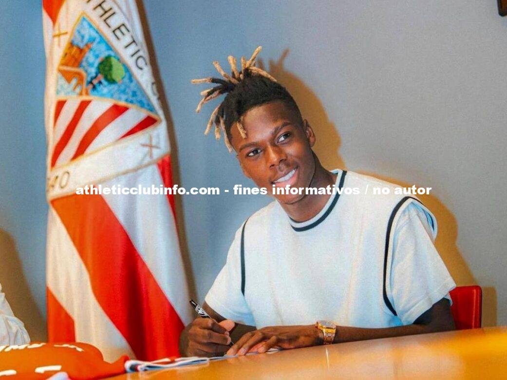 Valverde Con Nico Williams No Nos Aburrimos Y Sin Dramas Por El Ruido