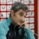 Valverde Debemos Actualizarnos Para Una Temporada Ilusionante