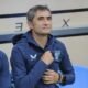 Valverde Debemos Afinar El Punto De Mira Tras El Amistoso