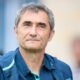 Valverde Debemos Mejorar El Punto De Mira Tras Victoria Ante Ponferradina