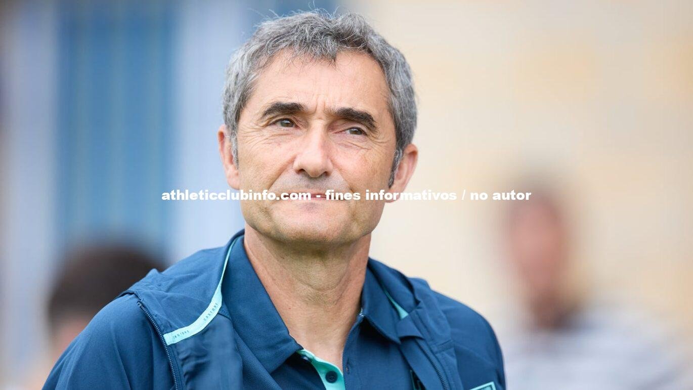 Valverde Debemos Mejorar El Punto De Mira Tras Victoria Ante Ponferradina