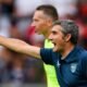 Valverde Define Su Estilo Tras Derrota Ante El Psv En Pretemporada