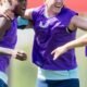 Valverde Dirige En Lezama Con Plantilla Completa Salvo Yeray