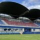 Valverde Elige 25 Jugadores Para El Debut En Amorebieta Athletic Ponferradina