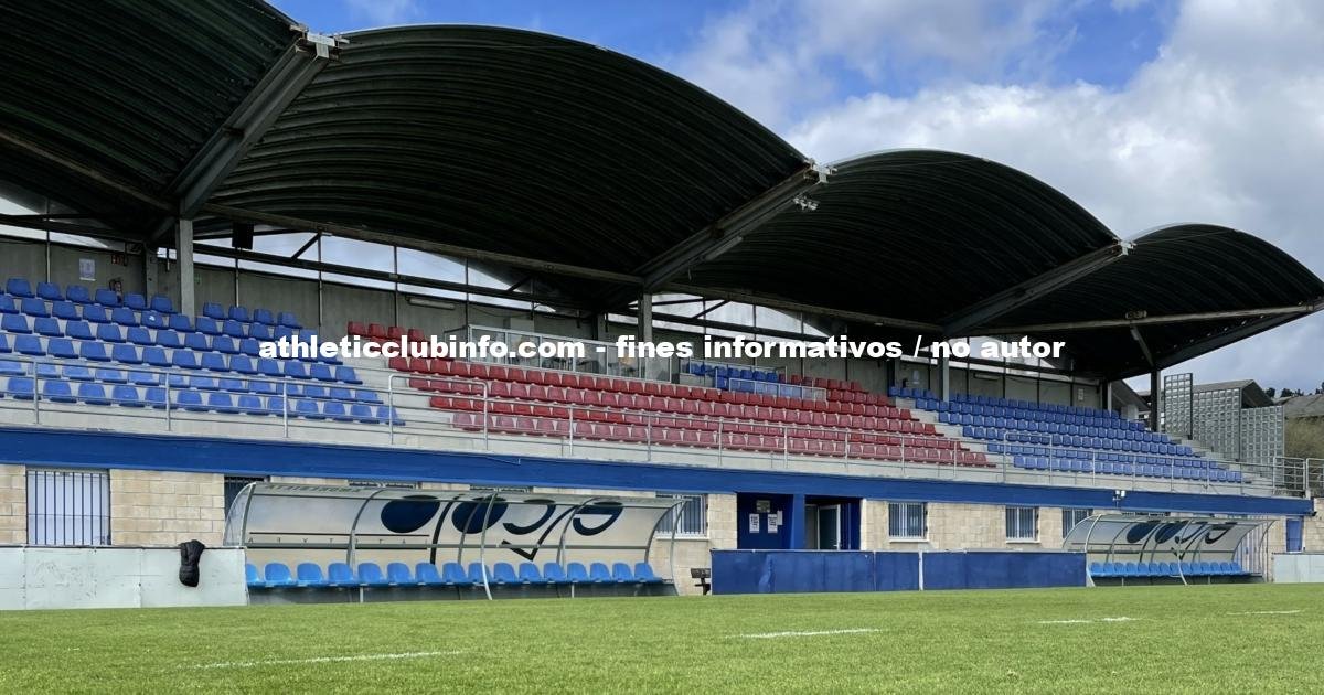 Valverde Elige 25 Jugadores Para El Debut En Amorebieta Athletic Ponferradina