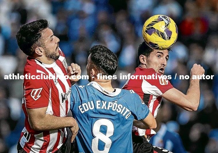 Valverde Enfrenta Crisis Defensiva Solo Tres Centrales Disponibles