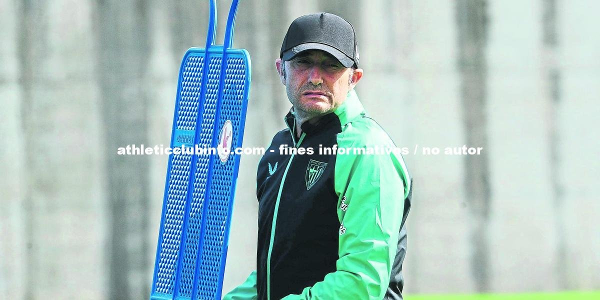 Valverde Estamos Justos En Defensa Ante Salidas Y Sanciones