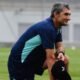 Valverde Inicia La Pretemporada Con El Athletic En Lezama