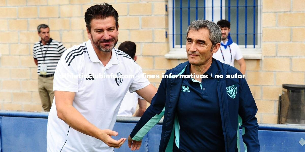 Valverde Necesitamos Mejorar La Punteria En El Ataque