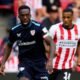 Valverde Psv Esta Mas Preparado Ha Sido Un Partido Dificil