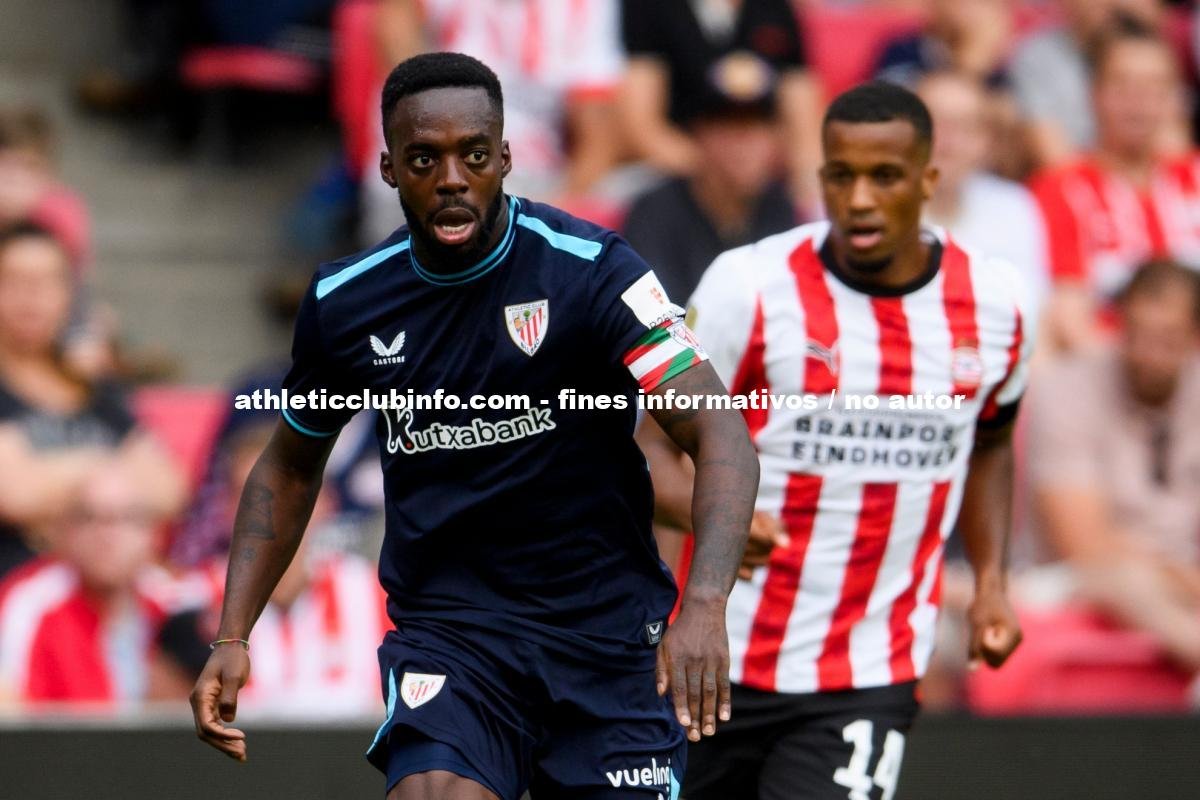 Valverde Psv Esta Mas Preparado Ha Sido Un Partido Dificil