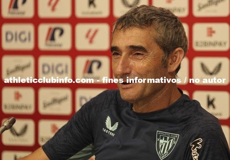 Valverde Que Muniain Me De Consejos Como Entrenador
