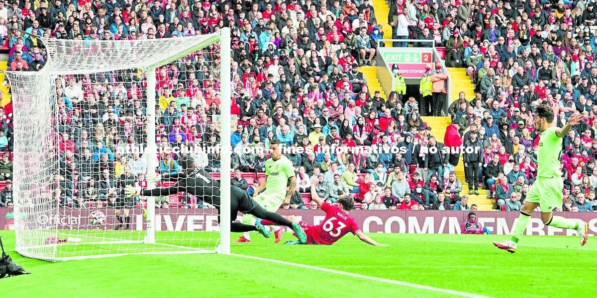 Valverde Rivales De Champions Nos Desafian En Pretemporada