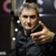 Valverde Sobre Laterales Del Athletic No Quiero Meterme En Lios