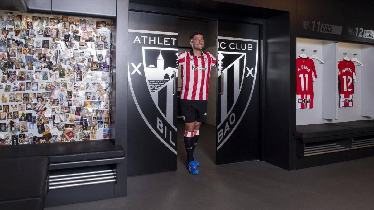 Vandalismo En Murales De Futbolistas La Nueva Moda Que Atrae Criticas