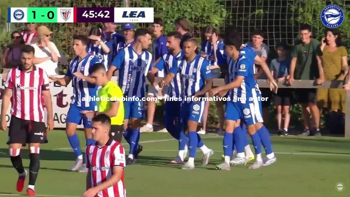 Vitoria En Euforia Mariano Brilla En Su Debut Con Un Gol A Los 20 Segundos