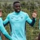 Vox Responde A Inaki Williams Los Espanoles Estan Hartos De El
