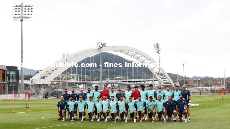 Yeray Alvarez Consecuencias Y Sanciones Tras Positivo En Athletic