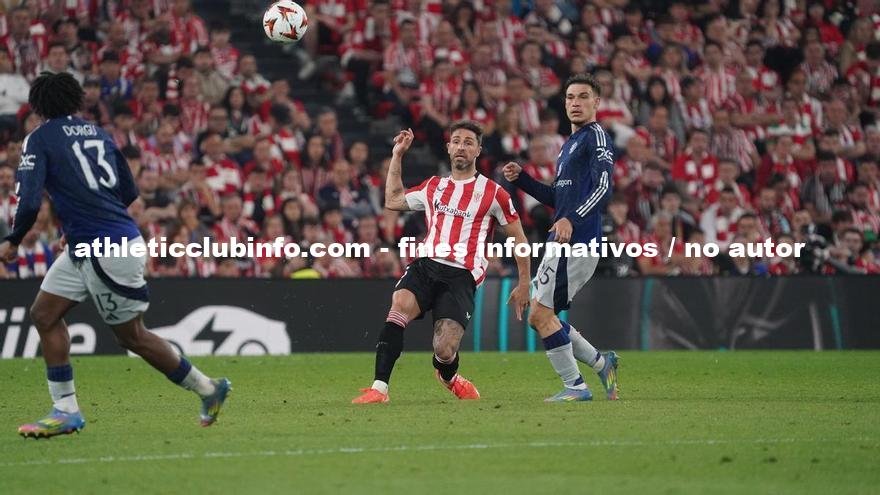 Yeray Alvarez Da Positivo En Antidopaje Nunca He Consumido Drogas