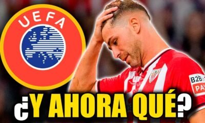 Yeray Alvarez Da Positivo Por Dopaje El Caso Explicado