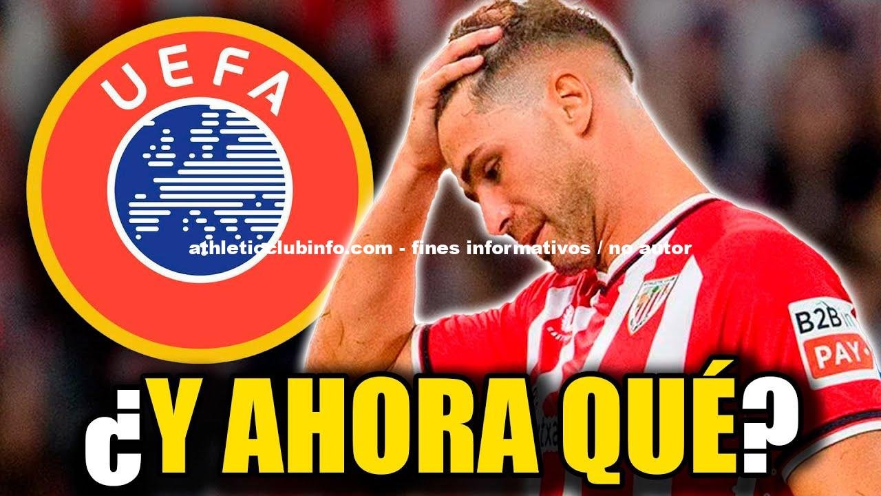 Yeray Alvarez Da Positivo Por Dopaje El Caso Explicado