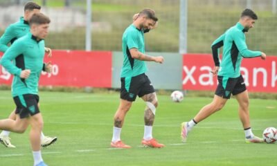 Yeray Enfrenta Otro Reto Apoyo Medico Tras Dar Positivo En Covid