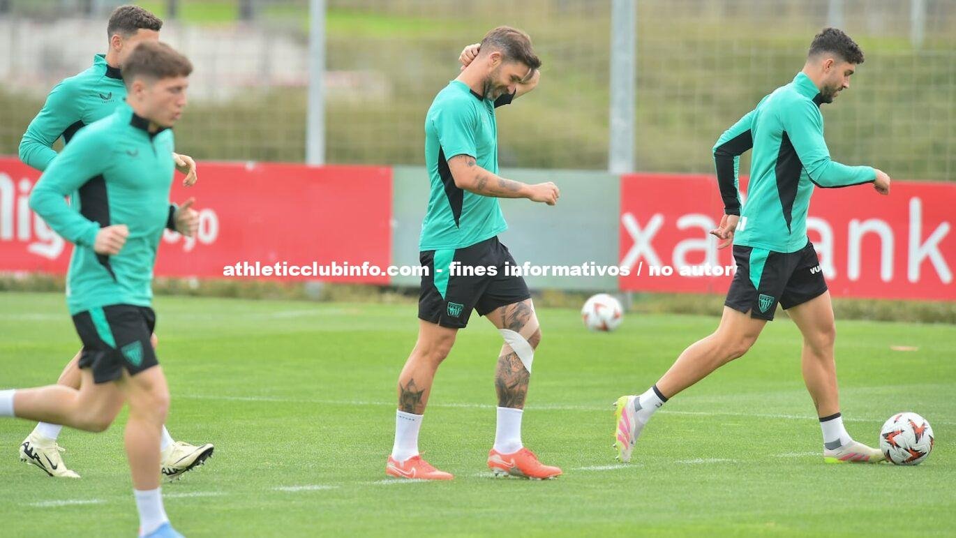 Yeray Enfrenta Otro Reto Apoyo Medico Tras Dar Positivo En Covid