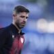 Yeray No Entrena En Lezama Tras Positivo Consecuencias Inmediatas