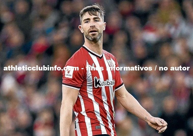 Yeray Podria Enfrentar 4 Anos De Sancion Por Posible Dopaje Intencionado