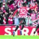 Adama Boiro Se Une Oficialmente Al Athletic Como Jugador Del Primer Equipo