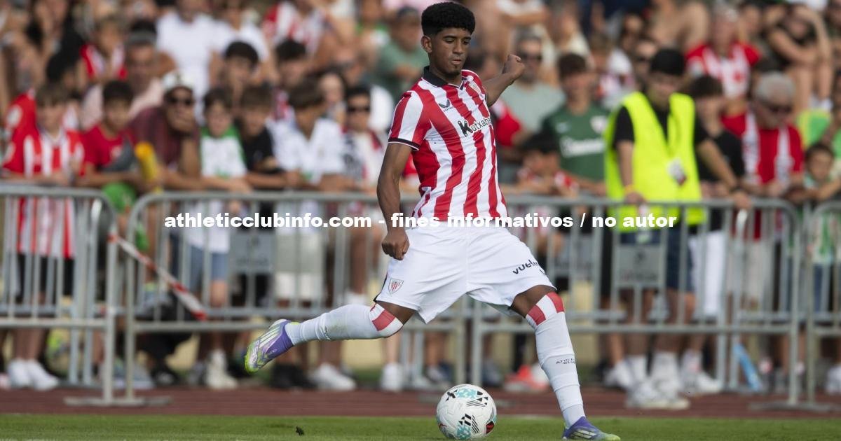 Adu Ares Sin Entrenamiento Se Acerca Su Fichaje Por La Sd Eibar