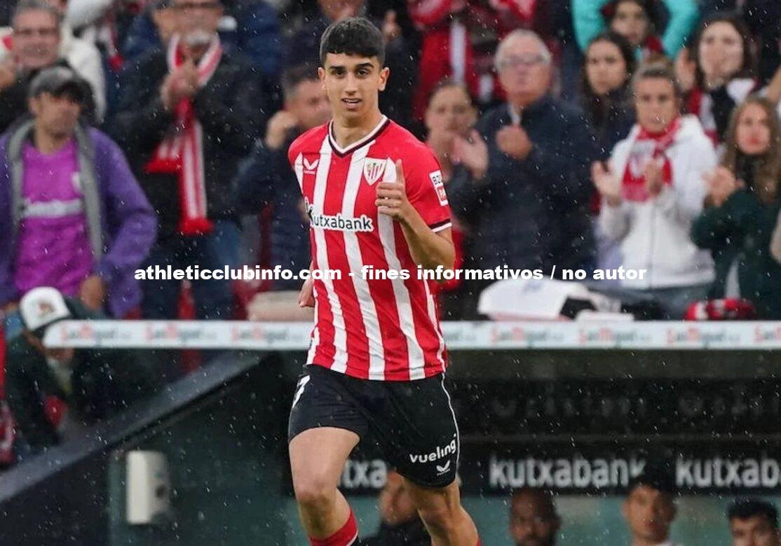 Aingeru Olabarrieta Se Une Al Andorra En Calidad De Cedido