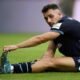 Aitor Paredes Se Acerca A Su Regreso Athletic Se Prepara Para El Sevilla