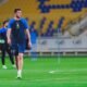 Al Nassr Considera Inscribir A Laporte Para Evitar Sanciones Fifa