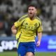 Al Nassr No Lleva A Laporte A La Supercopa Regreso Al Athletic