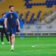 Al Nassr No Puede Excluir A Laporte Sin Su Consentimiento Legal