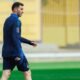 Al Nassr Presiona A Laporte Para Retenerlo En La Afc Champions League