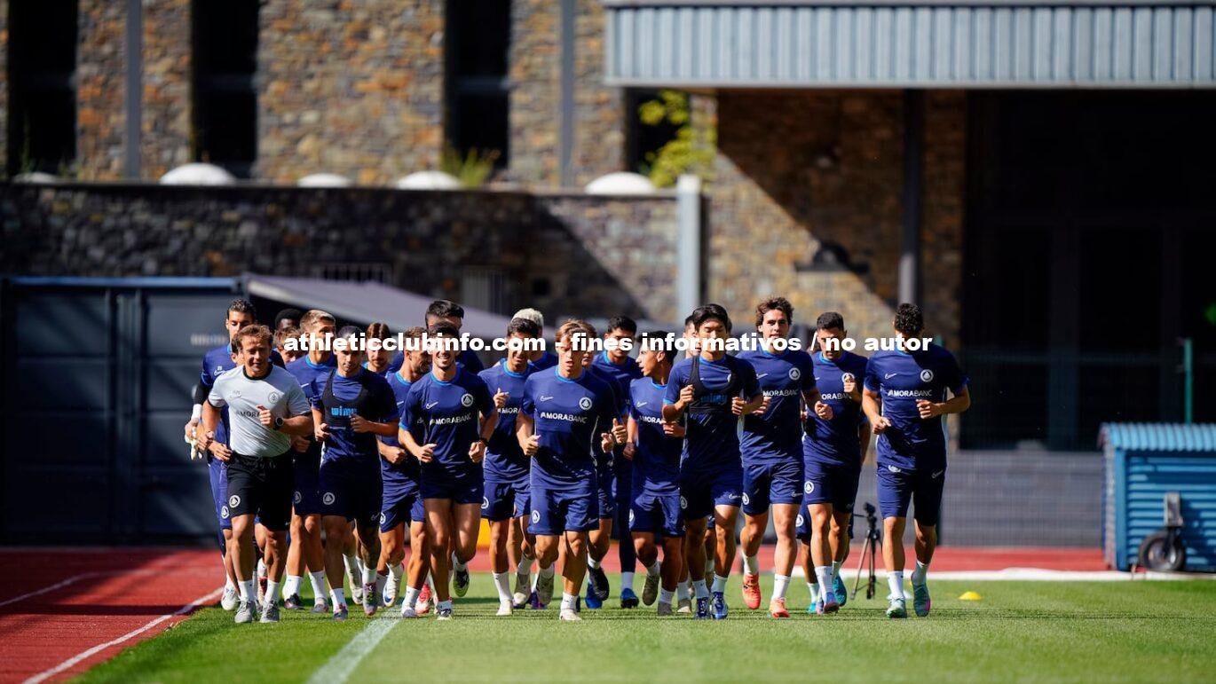 Andorra El Trampolin De Futuro Para Jovenes Talentos Del Futbol