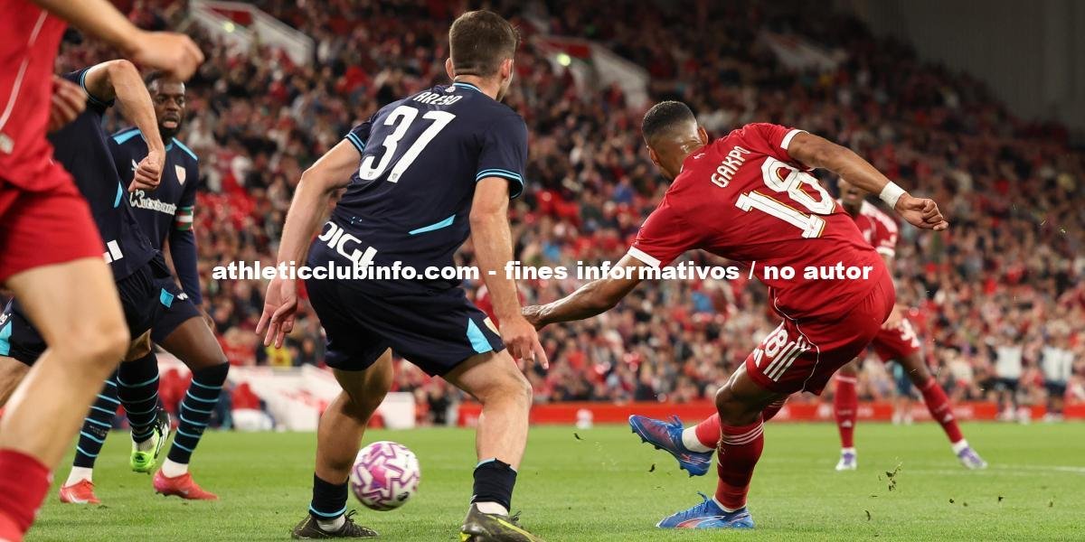 Anfield Athletic Sufre Dos Derrotas Y Tres Lesiones En Su Visita