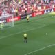 Arsenal Athletic Por Que Se Fue A Penaltis Tras El 3 0