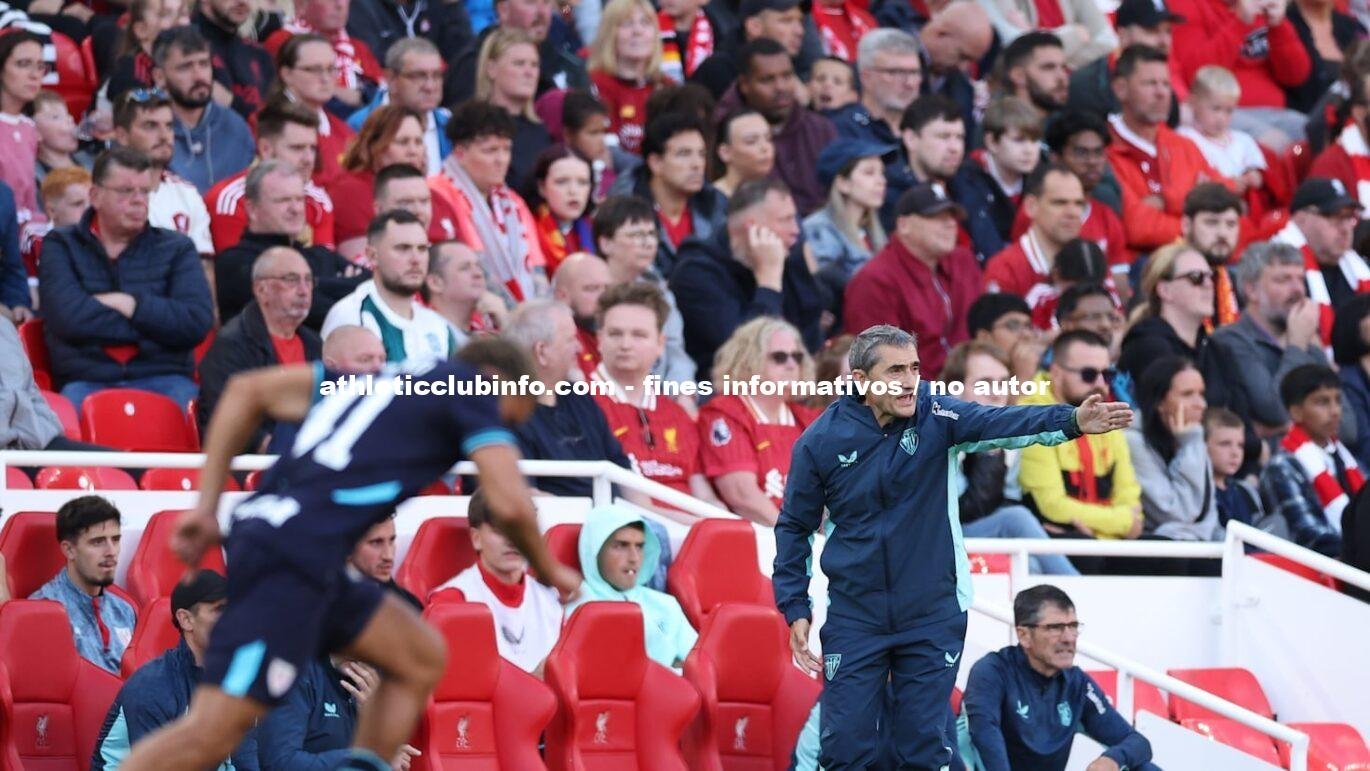 Arsenal Vs Athletic Sigue En Vivo La Final De La Copa Emirates