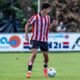 Athletic Cede A Olabarrieta Al Andorra De Ibai Gomez Para La Temporada
