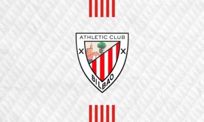 Athletic Club Sancionado Con 9000e Por Canticos Ofensivos Ante Barca
